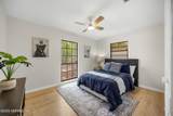 3618 Red Oak Circle - Photo 21