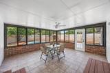 3618 Red Oak Circle - Photo 25