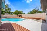 3618 Red Oak Circle - Photo 26