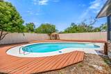 3618 Red Oak Circle - Photo 27