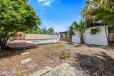 3618 Red Oak Circle - Photo 28