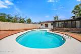 3618 Red Oak Circle - Photo 29