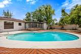 3618 Red Oak Circle - Photo 30