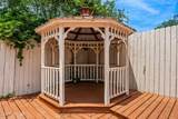 3618 Red Oak Circle - Photo 31