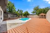 3618 Red Oak Circle - Photo 32
