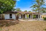 3618 Red Oak Circle - Photo 33
