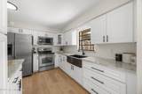 3618 Red Oak Circle - Photo 5