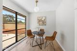 3618 Red Oak Circle - Photo 7