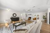 3618 Red Oak Circle - Photo 9