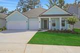 2238 Brannings Sawmill Court - Photo 1