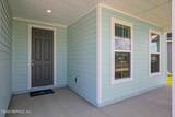 2238 Brannings Sawmill Court - Photo 10
