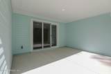 2238 Brannings Sawmill Court - Photo 11