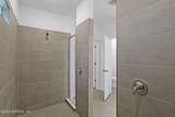 2238 Brannings Sawmill Court - Photo 13