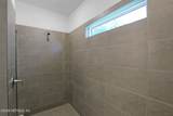 2238 Brannings Sawmill Court - Photo 14