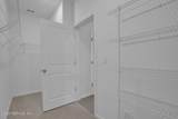 2238 Brannings Sawmill Court - Photo 15