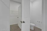 2238 Brannings Sawmill Court - Photo 16