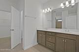 2238 Brannings Sawmill Court - Photo 17