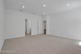2238 Brannings Sawmill Court - Photo 18