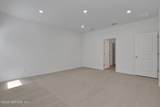 2238 Brannings Sawmill Court - Photo 19