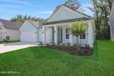 2238 Brannings Sawmill Court - Photo 2