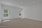 2238 Brannings Sawmill Court - Photo 20