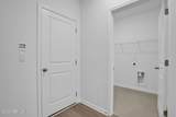 2238 Brannings Sawmill Court - Photo 22