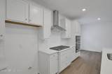 2238 Brannings Sawmill Court - Photo 24
