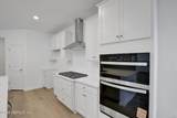 2238 Brannings Sawmill Court - Photo 26