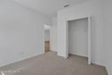 2238 Brannings Sawmill Court - Photo 28