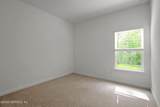 2238 Brannings Sawmill Court - Photo 29