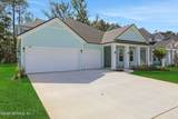 2238 Brannings Sawmill Court - Photo 3