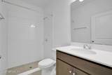 2238 Brannings Sawmill Court - Photo 30