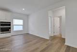 2238 Brannings Sawmill Court - Photo 32