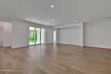 2238 Brannings Sawmill Court - Photo 34