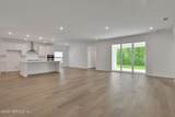 2238 Brannings Sawmill Court - Photo 36