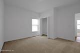 2238 Brannings Sawmill Court - Photo 39