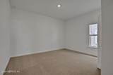 2238 Brannings Sawmill Court - Photo 40