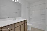 2238 Brannings Sawmill Court - Photo 41