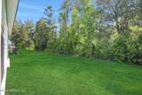 2238 Brannings Sawmill Court - Photo 6