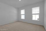 2238 Brannings Sawmill Court - Photo 7