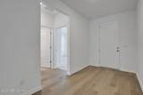 2238 Brannings Sawmill Court - Photo 8