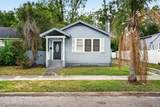 1192 12TH Street - Photo 1