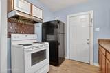 1192 12TH Street - Photo 10