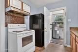 1192 12TH Street - Photo 11