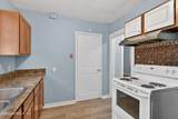 1192 12TH Street - Photo 12