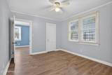 1192 12TH Street - Photo 13