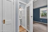 1192 12TH Street - Photo 14