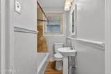 1192 12TH Street - Photo 15