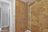 1192 12TH Street - Photo 16
