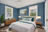 1192 12TH Street - Photo 17